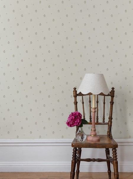 Picture of Väriyhdistelmä Sofia - 439-01 - 08754-01